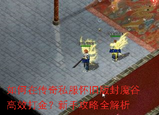����ڴ���˽�����ɰ��ħ�ȸ�Ч������ֹ���ȫ����