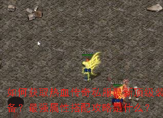 ��λ�ȡ��Ѫ����˽�����¶���װ������ǿ���Դ��乥����ʲô��
