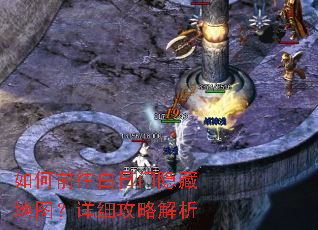 ���ǰ�����������ص�ͼ����ϸ���Խ���