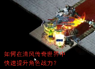 �������紫�������п���������ɫս����