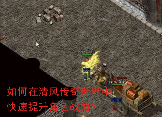 �������紫�������п���������ɫս����
