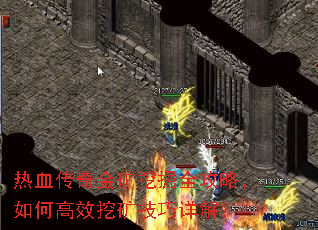 ��Ѫ�������ھ�ȫ���ԣ���θ�Ч�ڿ�����⣿
