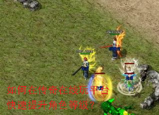 ����ڴ���������ƽ̨����������ɫ�ȼ���