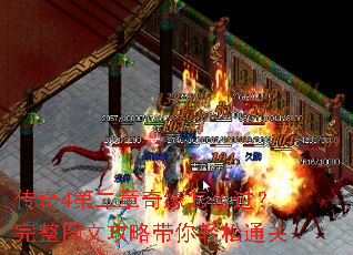 ����4�ڶ�����Ե��ô��������ͼ�Ĺ��Դ�������ͨ��