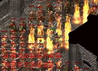 ��θ�Ч̽��С�Ϲ���ͼ��ȡ����װ����