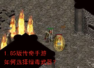 1.85�洫���������ѡ���̶�������