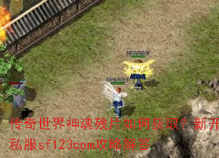 ������������Ƭ��λ�ȡ���¿�˽��sf123com���Խ��