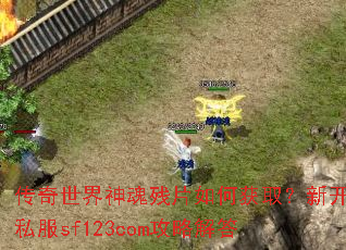 ������������Ƭ��λ�ȡ���¿�˽��sf123com���Խ��