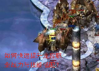 ��ο�����������ְҵս���뼼�ܴ��䣿