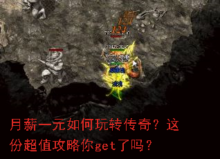 ��нһԪ�����ת���棿��ݳ�ֵ������get����