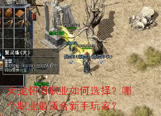 天龙怀旧职业如何选择?哪个职业最适合新手玩家? 天龙怀旧职业如何选择?哪个职业最适合新手玩家?