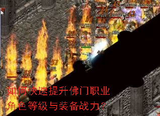 ��ο�����������ְҵ��ɫ�ȼ���װ��ս����