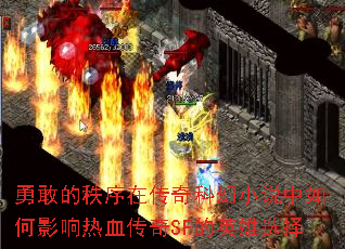�¸ҵ������ڴ���ƻ�С˵�����Ӱ����Ѫ����SF��Ӣ��ѡ��