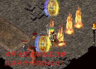 ��δ�������ϻ�����������������Ϸս����