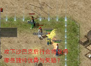 ����ɳ�Ϳ˺��лὫ�����Щ���������뽱����