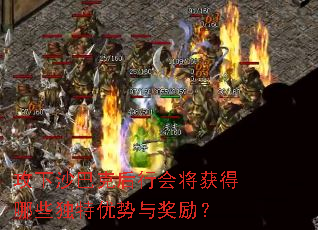 ����ɳ�Ϳ˺��лὫ�����Щ���������뽱����