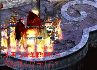 ��ѩ���浥ְҵ�������λ�ȡ��ʹ�ã�