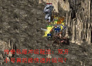 ����˽���弶�ط���˫��С������ܿ���������