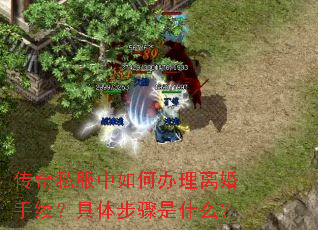 ����˽������ΰ���������������岽����ʲô��