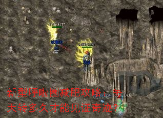新型呼啦圈减肥攻略:每天转多久才能见证奇迹? 新型呼啦圈减肥攻略:每天转多久才能见证奇迹?