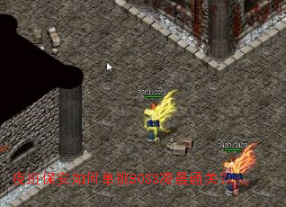 ҹ�ౣ����ε���BOSS�賿ͨ�أ�