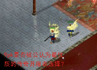 9pk�Ƿ񱻹���Ϊ�����ʵĴ��濪����ѡ��